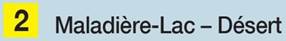 Une image contenant texte

Description gnre automatiquement
