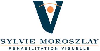 RV-LOGO