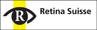 retinalong_logo