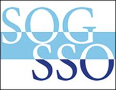 logo-sogsso