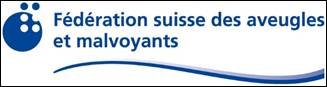 logo_fsa