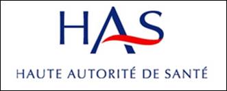 logo_HAS